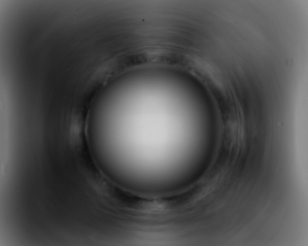 X0000092270698200709211137