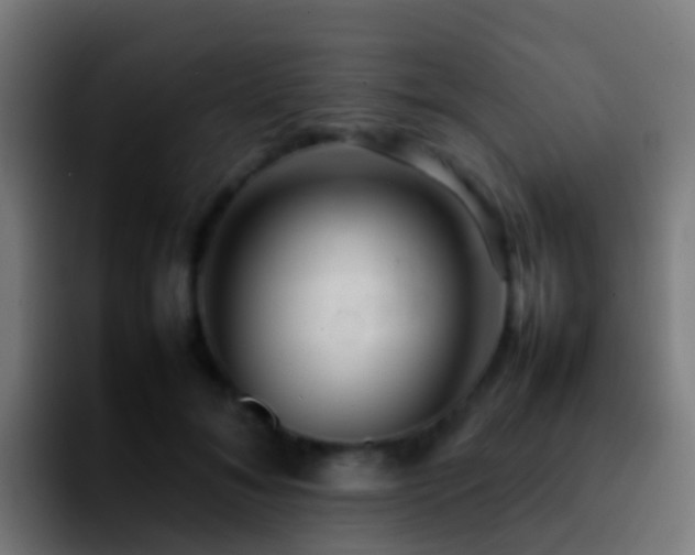 X0000092270700200709211137