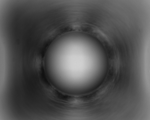 X0000092270702200709211137