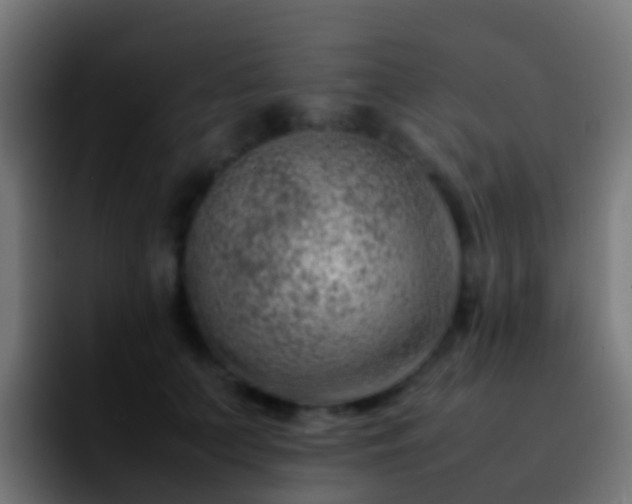 X0000092270703200709211137