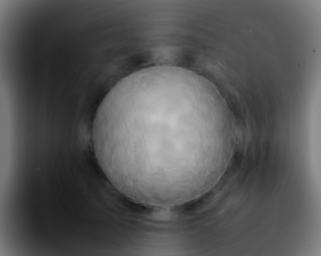X0000092270705200709211137