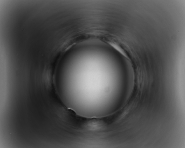 X0000092270708200709211137