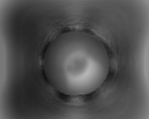 X0000092270709200709211137