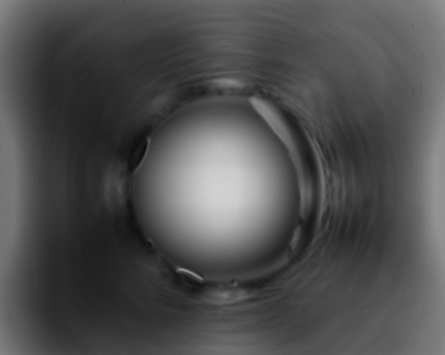 X0000092270712200709211137