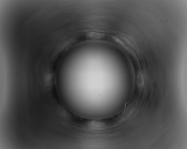 X0000092270714200709211137