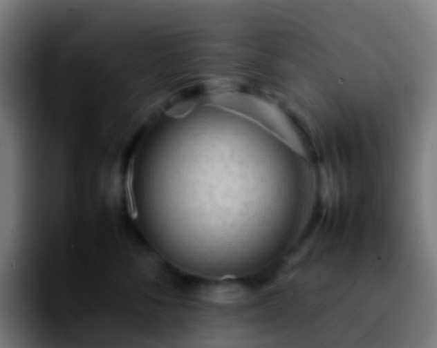 X0000092270716200709211137