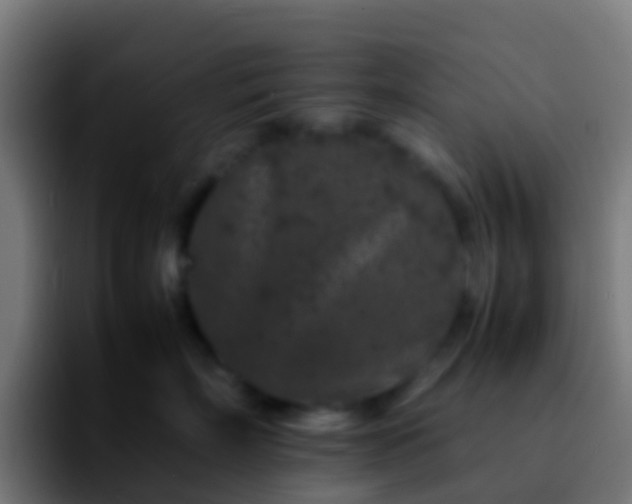 X0000092270718200709211137