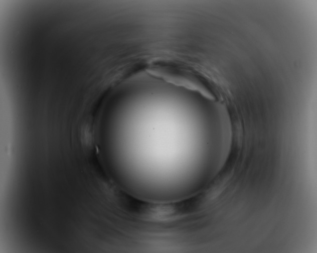 X0000092270719200709211137