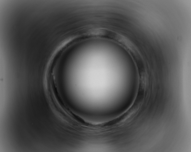 X0000092270726200709211136