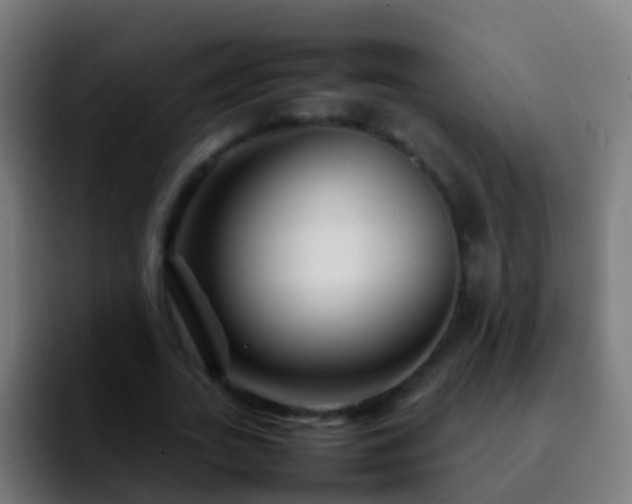 X0000092270727200709211136