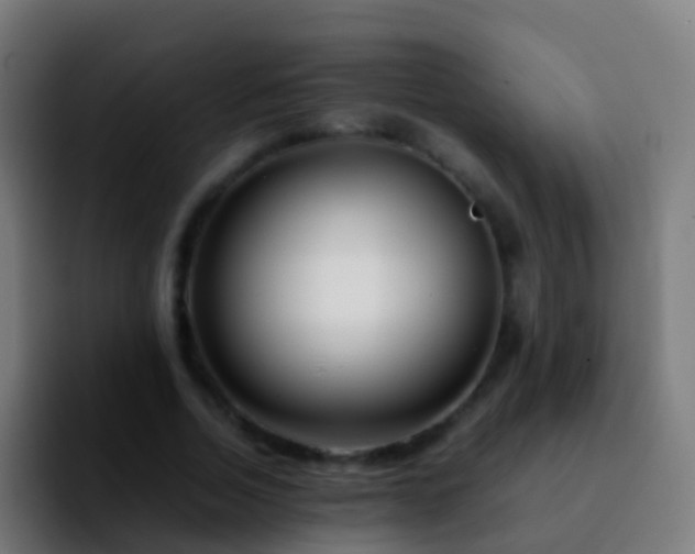 X0000092270730200709211136