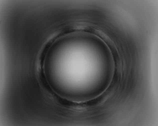 X0000092270731200709211136