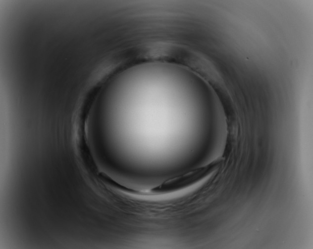X0000092270732200709211136