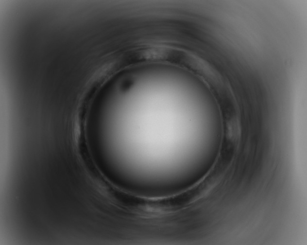 X0000092270733200709211136