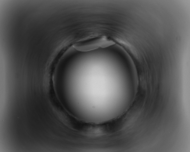 X0000092270735200709211137