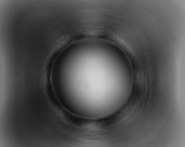 X0000092270738200709211137