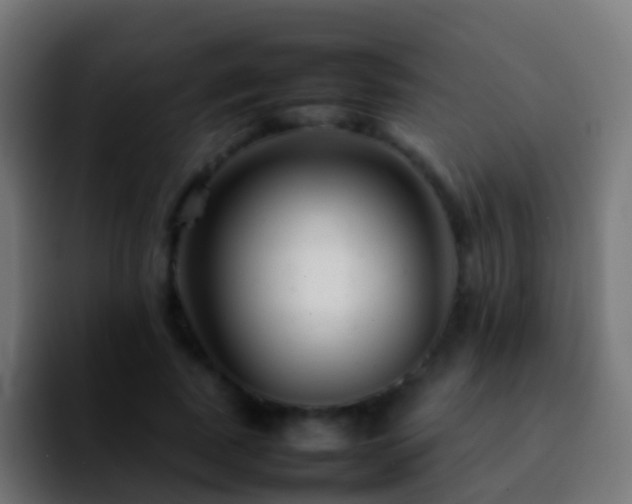 X0000092270739200709211137