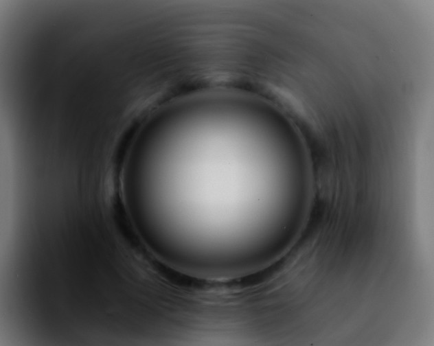 X0000092270740200709211137
