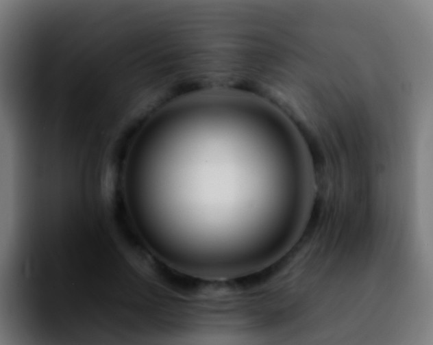 X0000092270742200709211137