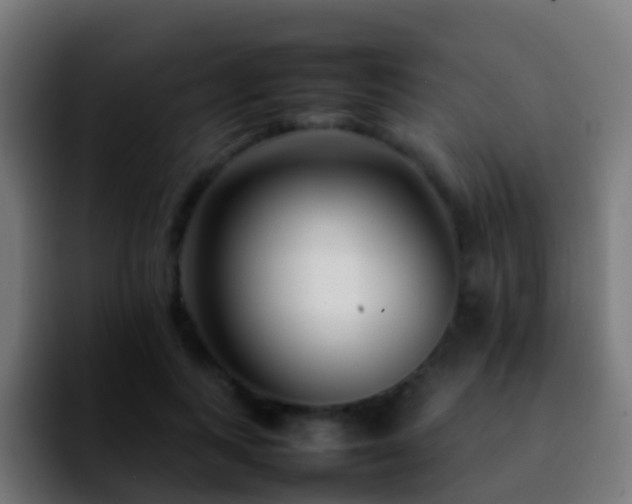 X0000092270743200709211137