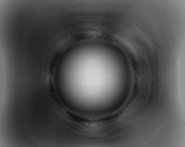 X0000092270745200709211137