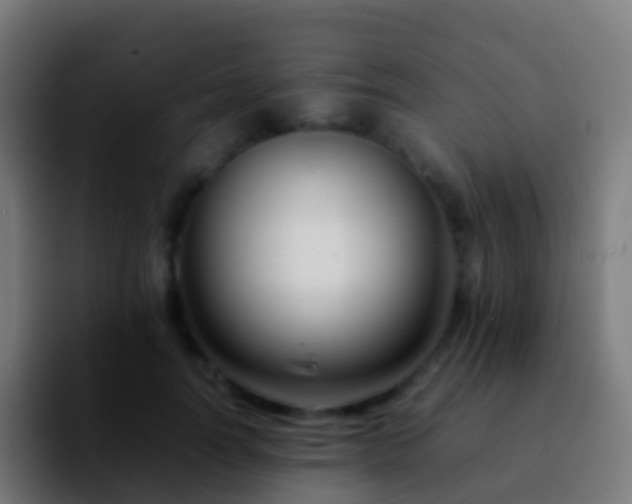 X0000092270746200709211137
