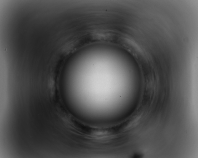 X0000092270749200709211137