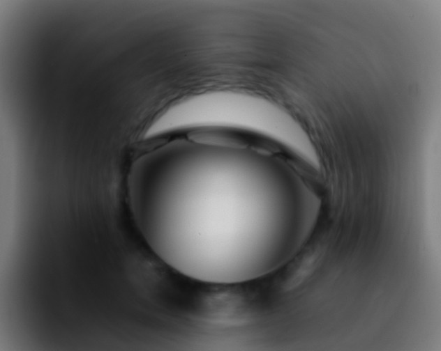X0000092270750200709211137