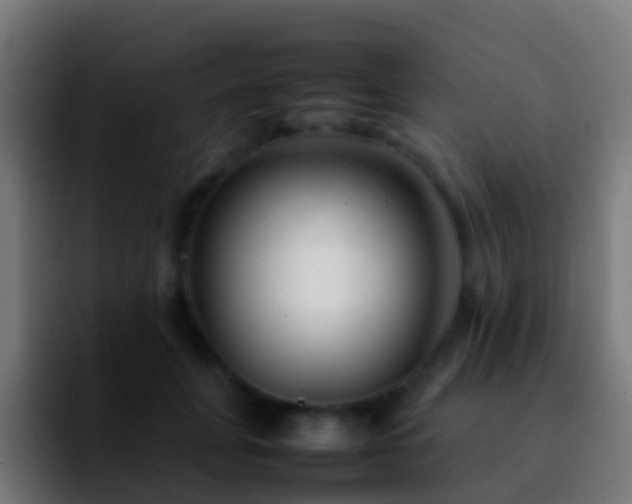 X0000092270751200709211137