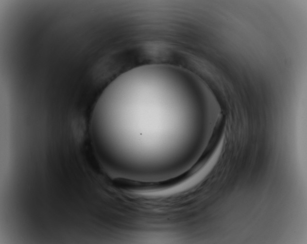 X0000092270752200709211137