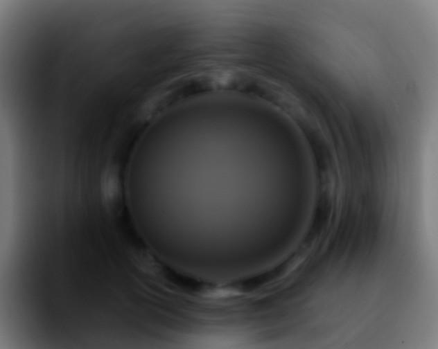 X0000092270754200709211137