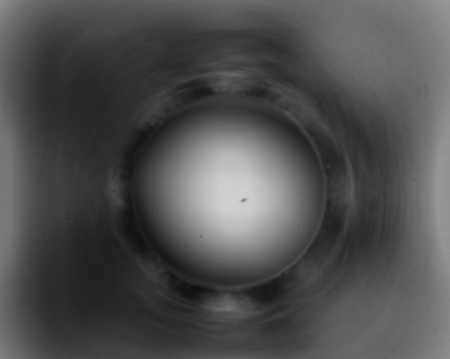 X0000092270755200709211137