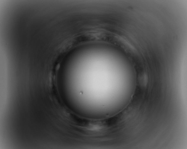 X0000092270757200709211137