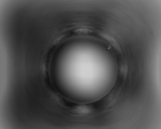 X0000092270759200709211137