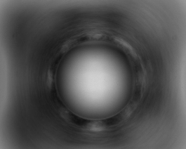 X0000092270761200709211137