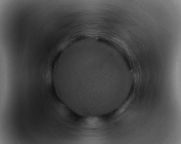 X0000092270762200709211137