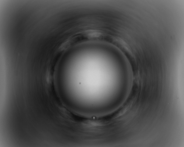 X0000092270763200709211137