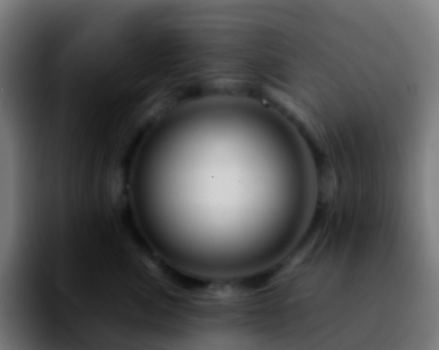 X0000092270764200709211137
