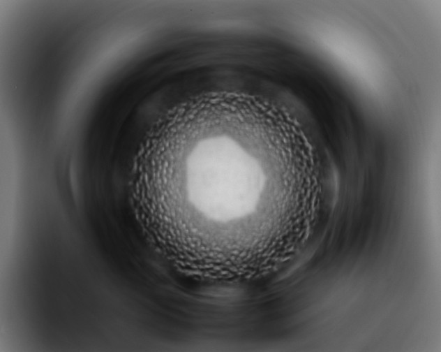 X0000092270765200709211137