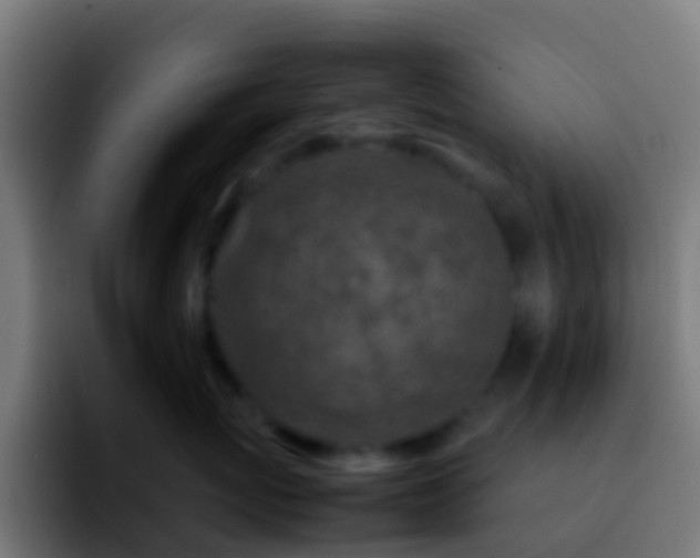 X0000092270767200709211137