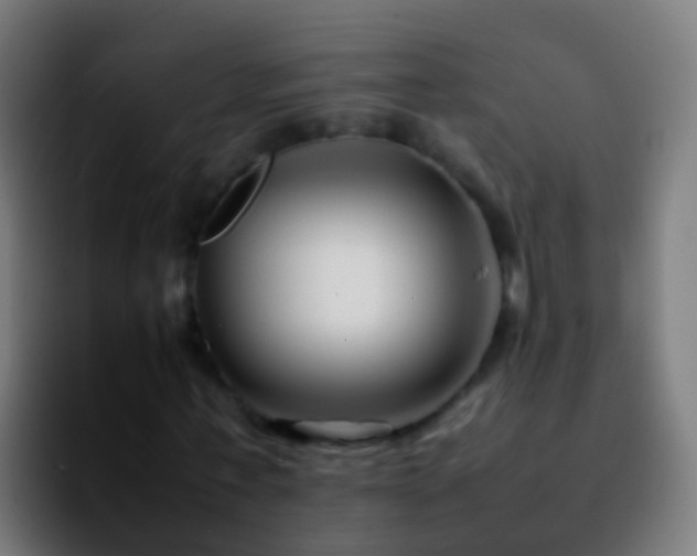 X0000092270771200709211136