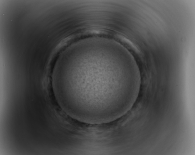 X0000092270776200709211136