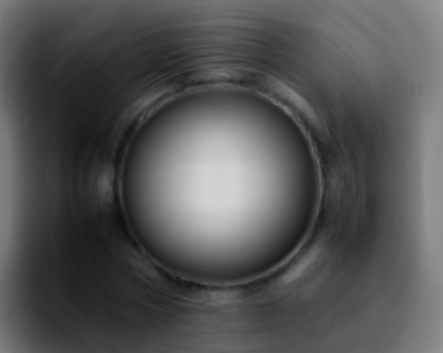 X0000092270778200709211136