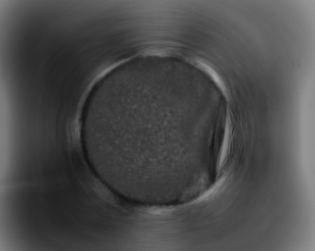 X0000092270779200709211136