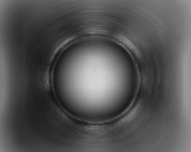 X0000092270782200709211136