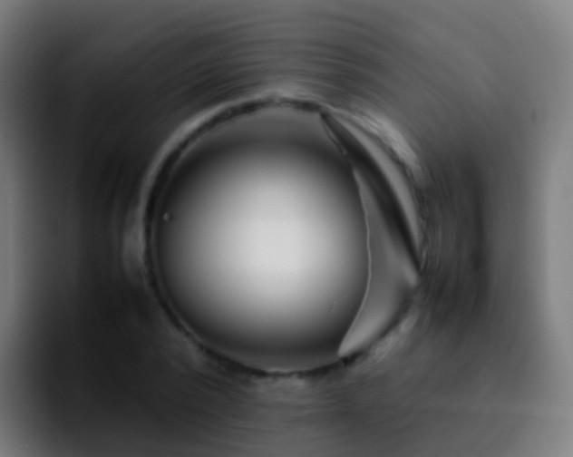 X0000092270784200709211136