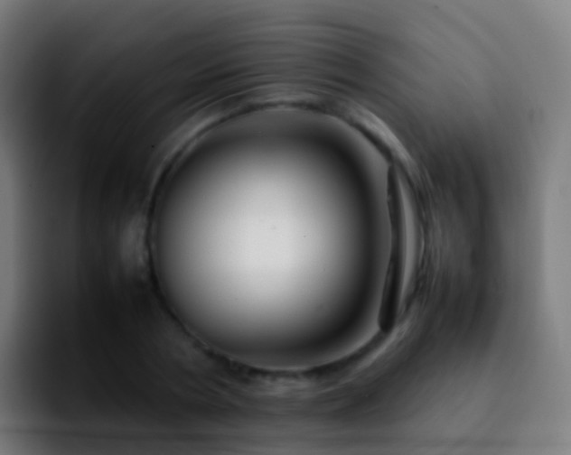 X0000092270786200709211136