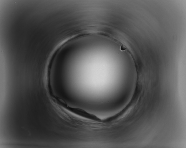 X0000092270787200709211136