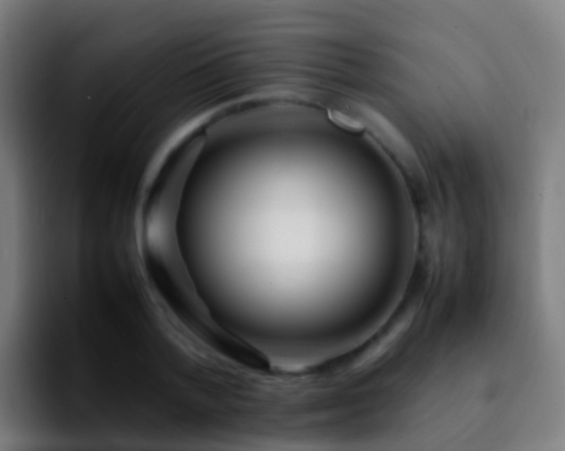 X0000092270788200709211136