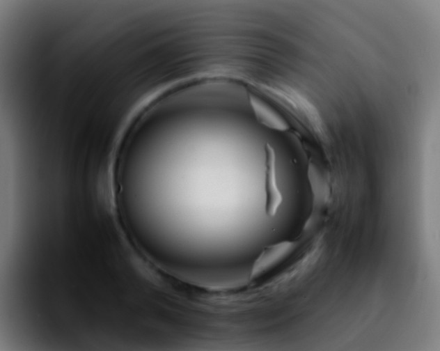 X0000092270792200709211136